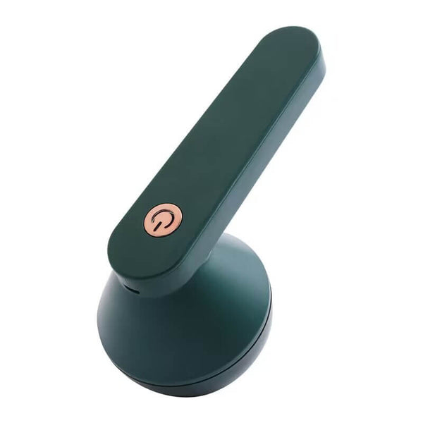 Portable Fuzz Remover – Rechargeable Lint Shaver for Clothes