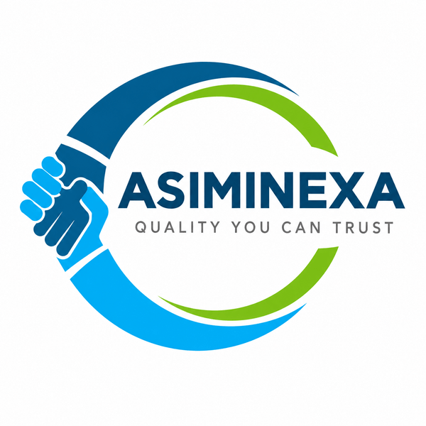 AsimiNexa