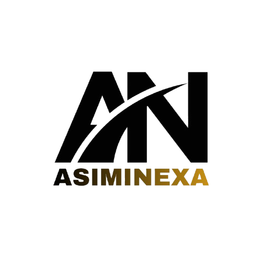 AsimiNexa
